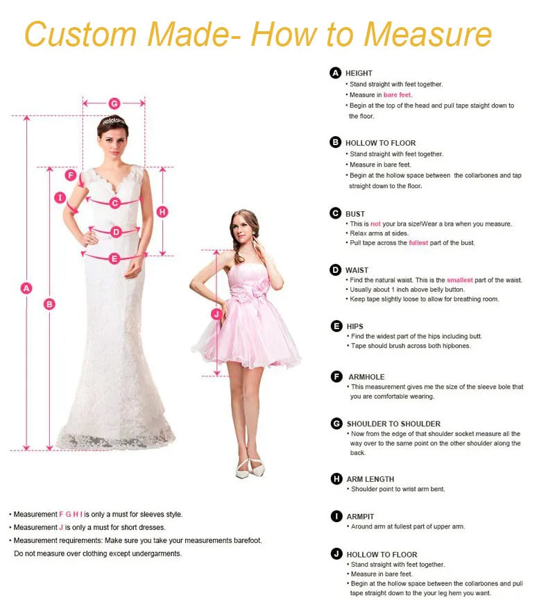 Wedding Dresses V-neck Organza Lace Appliques Handmade Beading Gowns