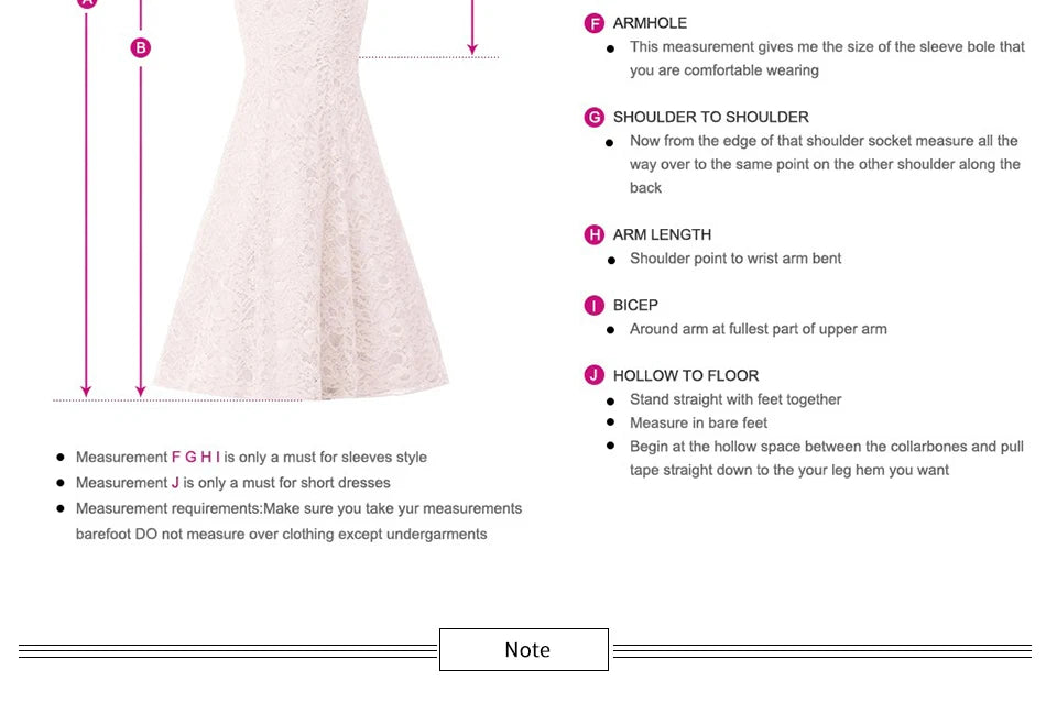 Beading Appliques Tulle White Ball Gown Women Wedding Dresses