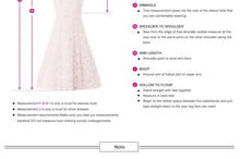 Load image into Gallery viewer, White Ball Gown Women Wedding Dresses Sequins Appliques Elegant Bridal Gowns Formal Occasion
