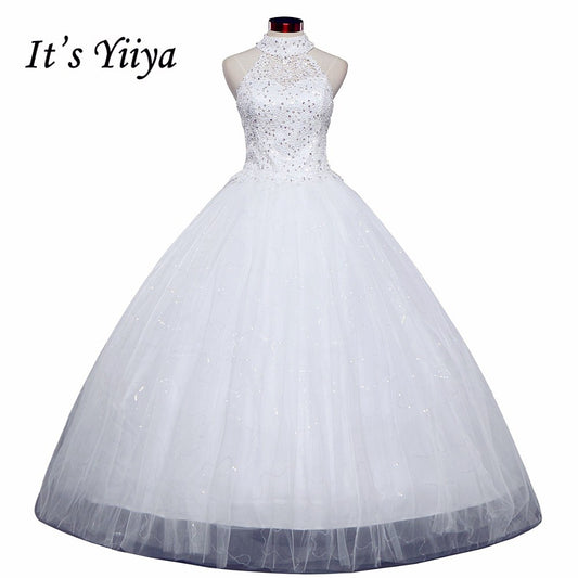 HOT Free shipping  2015 latest chiffon designer wedding dress princess sweet bridal veil wedding grown Vestidos De Novia HS029